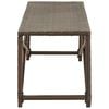 Product Thumbnail Image 3 of 6