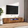 Product Thumbnail Image 2 of 18