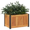 Product Thumbnail Image 3 of 9