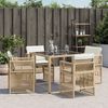 Product Thumbnail Image 3 of 12