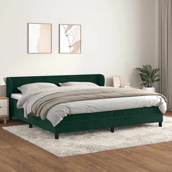 Showing Product Image 2 of 13
