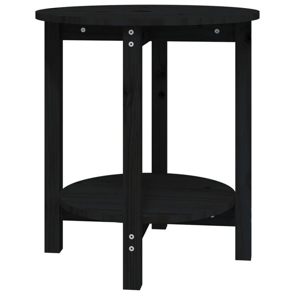Showing Product Image 1 of 8
