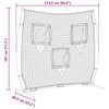 Product Thumbnail Image 10 of 10