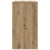 Product Thumbnail Image 7 of 13