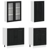 Product Thumbnail Image 3 of 8