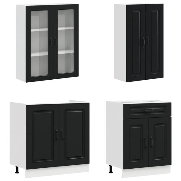 Showing Product Image 3 of 8