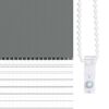 Product Thumbnail Image 9 of 16