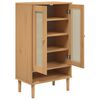 Product Thumbnail Image 5 of 10