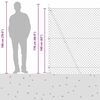 Product Thumbnail Image 17 of 17