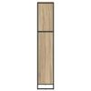 Product Thumbnail Image 6 of 12