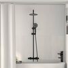 Product Thumbnail Image 2 of 14