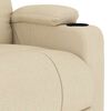 Product Thumbnail Image 6 of 8