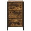 Product Thumbnail Image 6 of 14