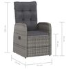 Product Thumbnail Image 5 of 6