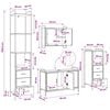 Product Thumbnail Image 13 of 13