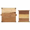Product Thumbnail Image 9 of 14