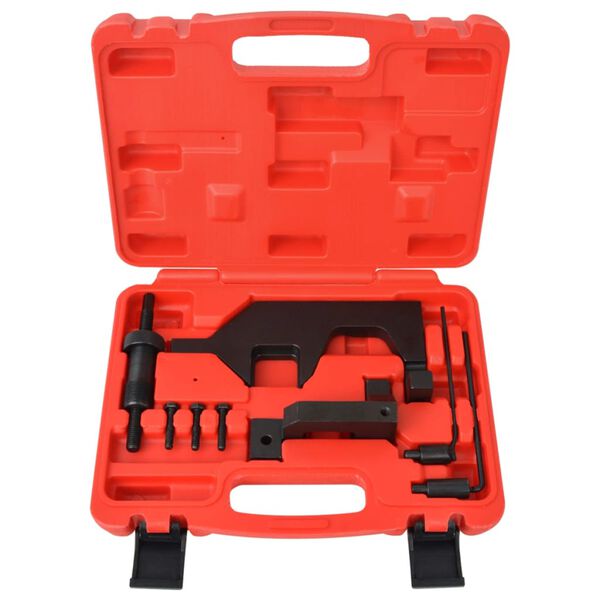 Showing Product Image 2 of 4
