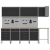Product Thumbnail Image 8 of 15