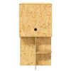Product Thumbnail Image 9 of 15