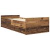 Product Thumbnail Image 4 of 9