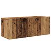 Product Thumbnail Image 6 of 14
