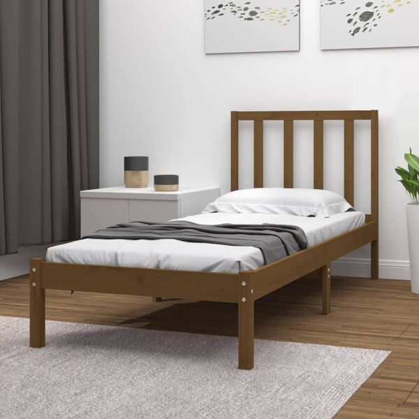Showing Product Image 2 of 6