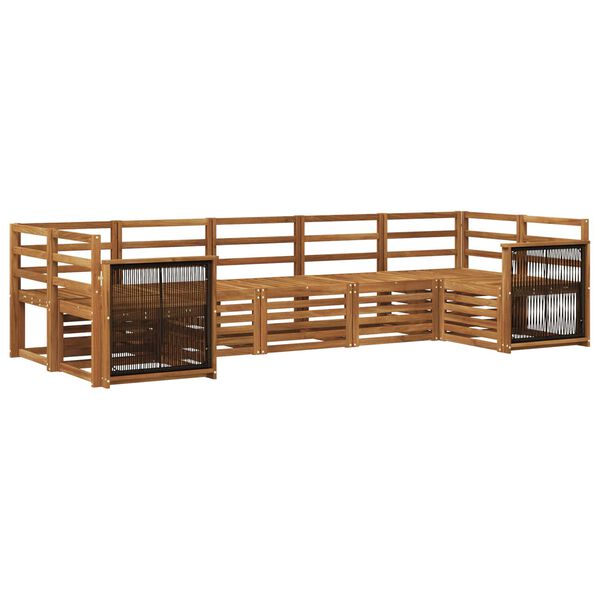 Showing Product Image 1 of 7