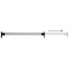 Product Thumbnail Image 6 of 7