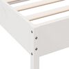 Product Thumbnail Image 9 of 11