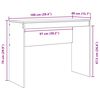 Product Thumbnail Image 16 of 16
