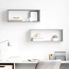 Product Thumbnail Image 2 of 10