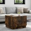 Product Thumbnail Image 2 of 11