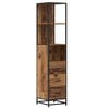 Product Thumbnail Image 7 of 15
