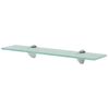 Product Thumbnail Image 2 of 5