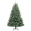 Product Thumbnail Image 4 of 17