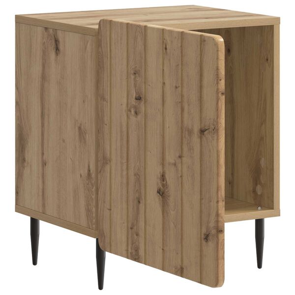 Showing Product Image 4 of 12