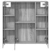 Product Thumbnail Image 6 of 12