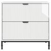 Product Thumbnail Image 6 of 15