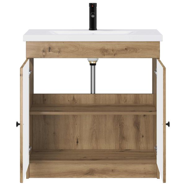 Showing Product Image 3 of 13