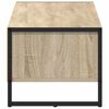 Product Thumbnail Image 6 of 12