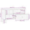 Product Thumbnail Image 12 of 12