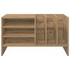 Product Thumbnail Image 5 of 13