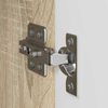 Product Thumbnail Image 10 of 14