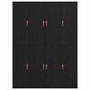 Product Thumbnail Image 9 of 14