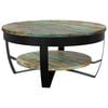 Product Thumbnail Image 7 of 13