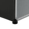 Product Thumbnail Image 10 of 12
