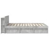 Product Thumbnail Image 3 of 8