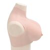 Product Thumbnail Image 4 of 9