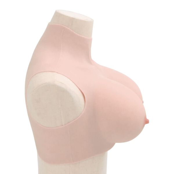 Showing Product Image 4 of 9
