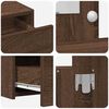 Product Thumbnail Image 8 of 11